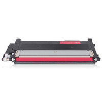 得印(befon)BF-LT1821红色墨粉盒(适用于联想LenovoCS1831/CS1821/CM7110W)