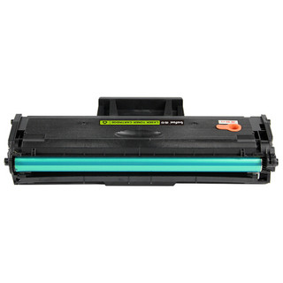 得印(befon)B1160黑色易加粉硒鼓 适用戴尔  DELL B1160w B116X B1163 B1165nfw墨粉
