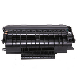 得印(befon)BF-SP1000S硒鼓(适用理光 SP1000S/SP1000SF/FX150SF/FAX1140L/1180L /FX150S)