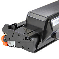 得印(befon)PLUS MLT-D204墨粉盒(适用于三星m3325nd/M3375/M3825/ M4075 )