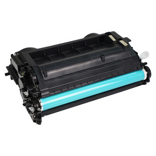 得印(befon)PLUS CF237A硒鼓(适用惠普Mfp631h/632z/633z/M607n/608x/608dn/609dn/609x/M631dn 37A墨粉盒)