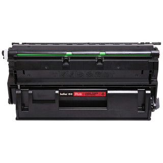 得印PLUS BF-2108b易加粉黑色硒鼓CT350999(适用 富士施乐 DocuPrint DP2108b）