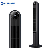 AIRMATE 艾美特 CT-R5 无叶电风扇