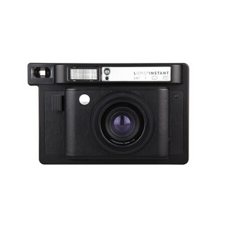 FUJIFILM 富士 INSTAX Wide 五寸 白色 拍立得相纸 20张