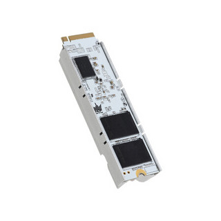 影驰 M.2 NVME 240480256G512G1TB SSD PCIE通道台式机电脑固态硬盘 HOFPro500G