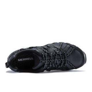 MERRELL 迈乐 休闲MAIPO水蜘蛛溯溪鞋舒适透气防滑耐磨轻便涉水鞋快干透气