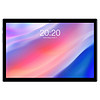 Teclast 台电 P20HD 10.1英寸 Android 平板电脑(1920x1200、虎贲SC9863A、4GB、64GB、4G版、银色、TLA007)