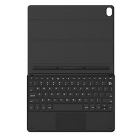 台电（TECLAST） 台电 TL-T30磁吸键盘Docking接口适用于台电T30