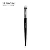 丝芙兰（SEPHORA） 轮廓刷系列 专业轮廓高光刷 N80