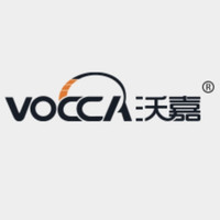 Vocca/沃嘉