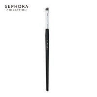 丝芙兰（SEPHORA） 专业斜型眼线刷 N22