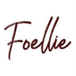 Foellie