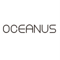 OCEANUS/欧申纳斯