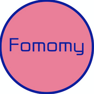 Fomomy