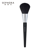 丝芙兰（SEPHORA） 专业散粉刷系列 N 60