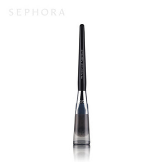 丝芙兰（SEPHORA） 专业散粉刷系列 N 50