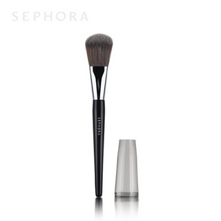 丝芙兰（SEPHORA） 专业散粉刷系列 N 50