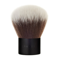 丝芙兰（SEPHORA） 黑色专业美妆刷系列 多用途匀脸刷 47
