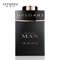 宝格丽（BVLGARI） 酷幽男士香水 60ml