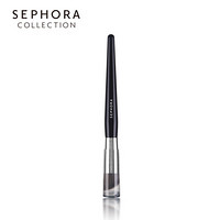 丝芙兰（SEPHORA） 轮廓刷系列 斜型轮廓刷 75