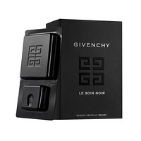 纪梵希（Givenchy）墨藻蕾丝眼膜 4*12ml