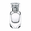 Tiffany&Co. 蒂芙尼 倾心女士淡香水 30ml