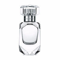 Tiffany&Co. 蒂芙尼 倾心女士淡香水 30ml