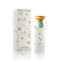 宝格丽（BVLGARI）甜蜜宝贝女士淡香水 100ml