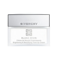 纪梵希（Givenchy）花漾曜白面霜 50ml