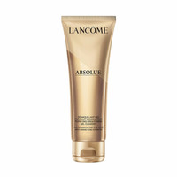 LANCOME 兰蔻 菁纯臻颜精萃卸妆洁面凝乳 125ml