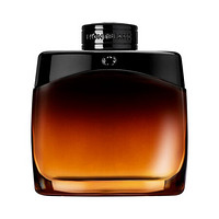 MONTBLANC 万宝龙 暮星传奇男士浓香水 EDP 100ml