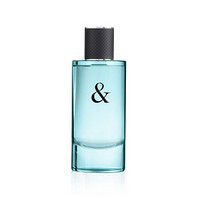 Tiffany&Co. TIFFANY&Co）誓爱男士淡香水 90ml