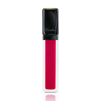 娇兰（Guerlain）亲亲柔雾液体唇膏  L368，5.8ml