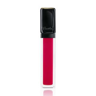 娇兰（Guerlain）亲亲柔雾液体唇膏  L368，5.8ml