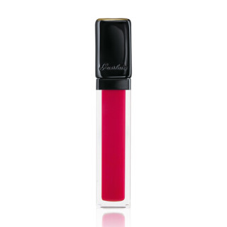 娇兰（Guerlain）亲亲柔雾液体唇膏  L368，5.8ml