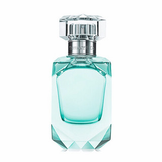 Tiffany&Co. 蒂芙尼 Signature系列女士香水EDP 50ml