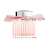 Chloé 蔻依 L'EAU系列玲珑玫瑰女士香水EDT 50ml