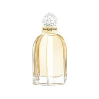 巴黎世家（BALENCIAGA）经典女士香氛 75ml