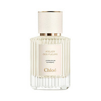 Chloé 蔻依 仙境花园系列香氛 烟雨茉莉50ml