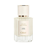 蔻依（Chloe）仙境花园系列香氛 浅吻含羞草50ml