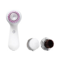 科莱丽（Clarisonic）声波洁面仪Mia Prima 惠选套组