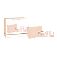 纪梵希（Givenchy）时光无痕修护眼霜 15ml时光套装