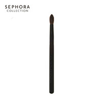 丝芙兰（SEPHORA） 黑色专业美妆刷系列 精密眼影刷 73