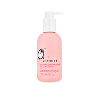 丝芙兰（SEPHORA）保湿清新身体乳 甜蜜心跳200ml