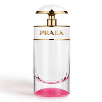 普拉达（PRADA） 卡迪之吻经典香水 50ml