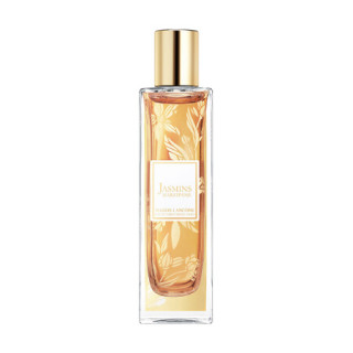 lancome兰蔻茉莉香型殿堂中性浓香水edp30ml