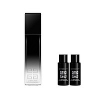 纪梵希（Givenchy）墨藻珍萃黑金活力精华水 150ml+35ml*2