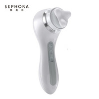 科莱丽（Clarisonic）智能多效声波美容仪 小s之选