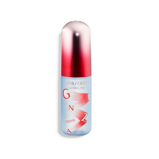 资生堂（Shiseido）红妍肌活精华喷雾 30ml*2