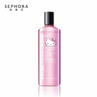 彼得罗夫（PETERTHOMASROTH）玫瑰舒润瞬采修护洁面啫喱 250ml